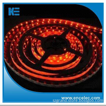 SMD3528 LED Strip Light,DC12V working voltage
